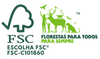 FSC Brasil